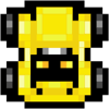 Micro Machines 8-Bits icon