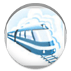 IndianRail icon