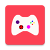 Gaming Buddy icon