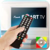 Remote Control for TV icon