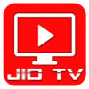 Jio TV - Free icon