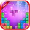 Block Puzzle King - Classic icon