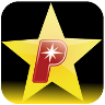 PrivacyStar - Sprint icon