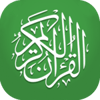 Quran Kareem icon