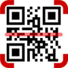 Qr Code Scanner icon