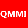 QMMI icon