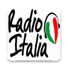 radio italia icon