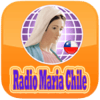 Radio Maria Chile icon