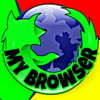 My Browser icon