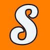 S Browser icon