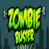 The Zoombie Buster icon