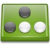 Reversi mania icon