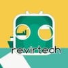 Revirtech icon