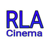 RLA Cinema icon