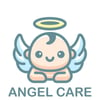 Angel Care icon