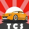 TCS : Toy Car Simulator icon