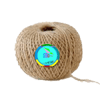 SBD Jute_Quality icon