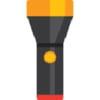 Super Torch icon