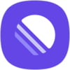 Bixby Home icon