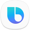 Bixby Service icon