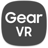 Gear VR System icon