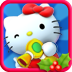 Hello Kitty Beauty Salon Seasons icon