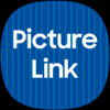 Samsung Picture Link icon