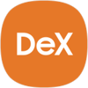 Samsung DeX icon