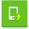 Samsung Software update icon