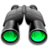 Night Vision Spy Camera icon