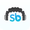 Setbeat icon