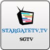 SGTV icon