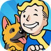 Fallout Shelter: Online icon