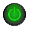 Flash Light icon