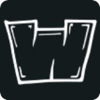 WonderMe icon