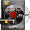 Lagu Anima MP3 icon