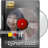 Lagu Jihan Audy MP3 icon