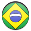 Brazil Serie A icon