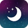 Sleep Music – Anti anxiety sleeping songs icon