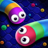 slink io snake Game icon