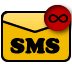 SMS Combo HD icon