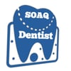 soaqdentists icon