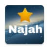 Najah icon