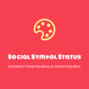 Social Status Pro icon