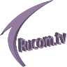 RuCom.TV icon