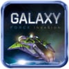 Galaxy Force Invasion icon