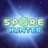 Spore Hunter icon