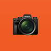 Sony Photography Pro icon