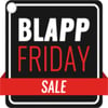 Blapp Friday - Black Friday Deals icon