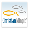 ChristianMingle Quick View icon